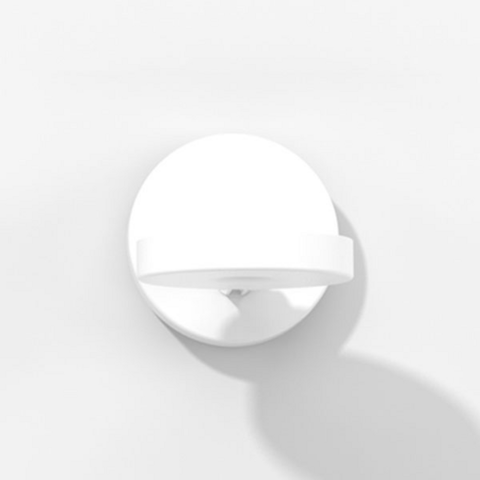 Rotaliana String H0 Dtw atenuable – Aplique de pared led — imagen 4