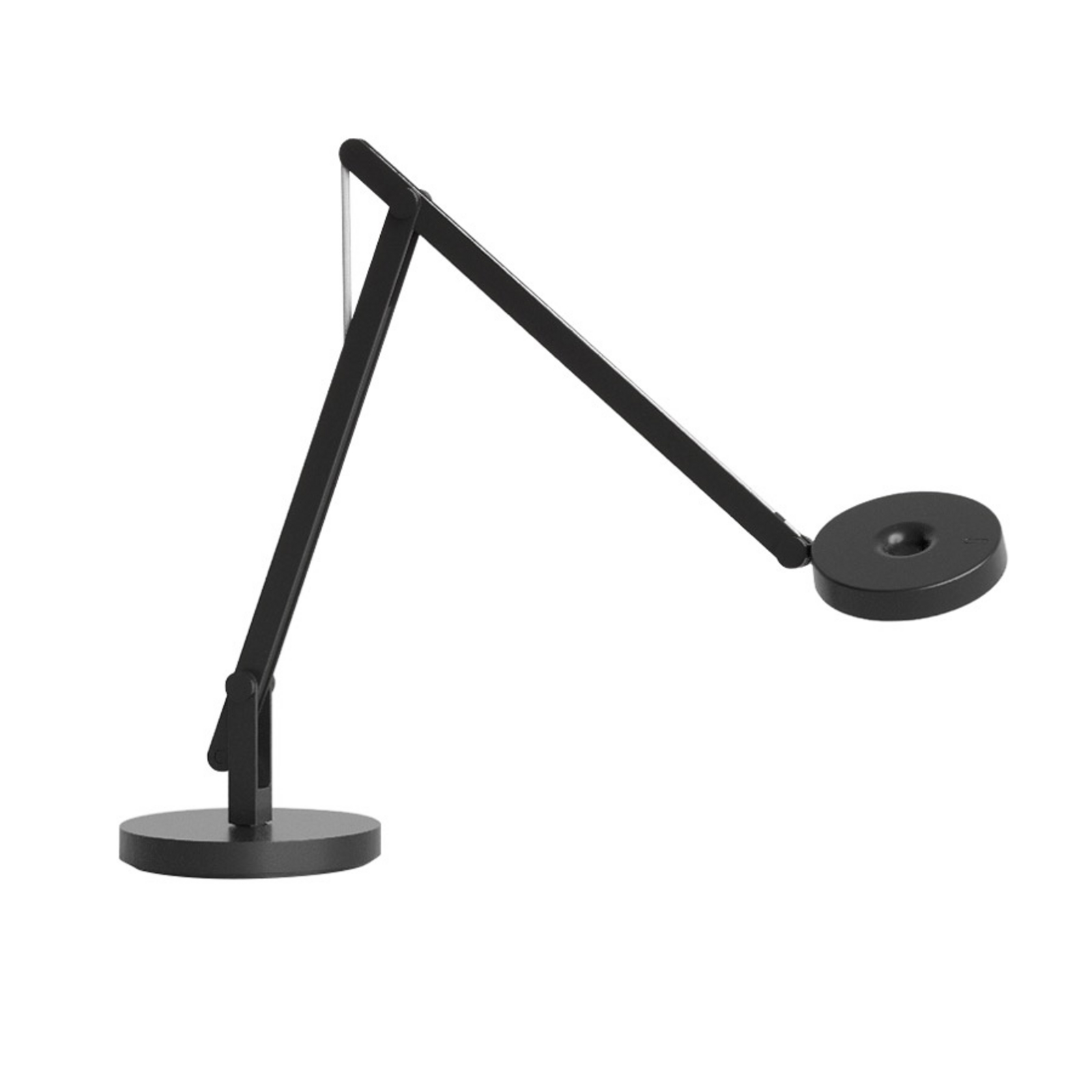 Rotaliana String Mini Dtw atenuable-a-calor – Lámpara de mesa — imagen 5