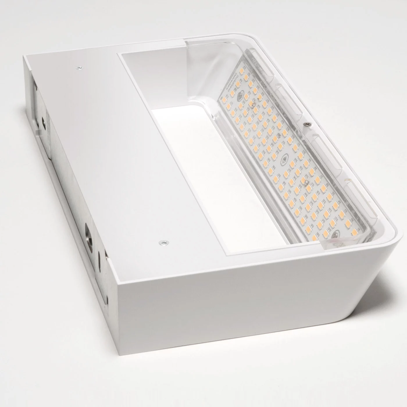 Rotaliana Belvedere W2 Led blanco - regulable - 2.700 K — imagen 6