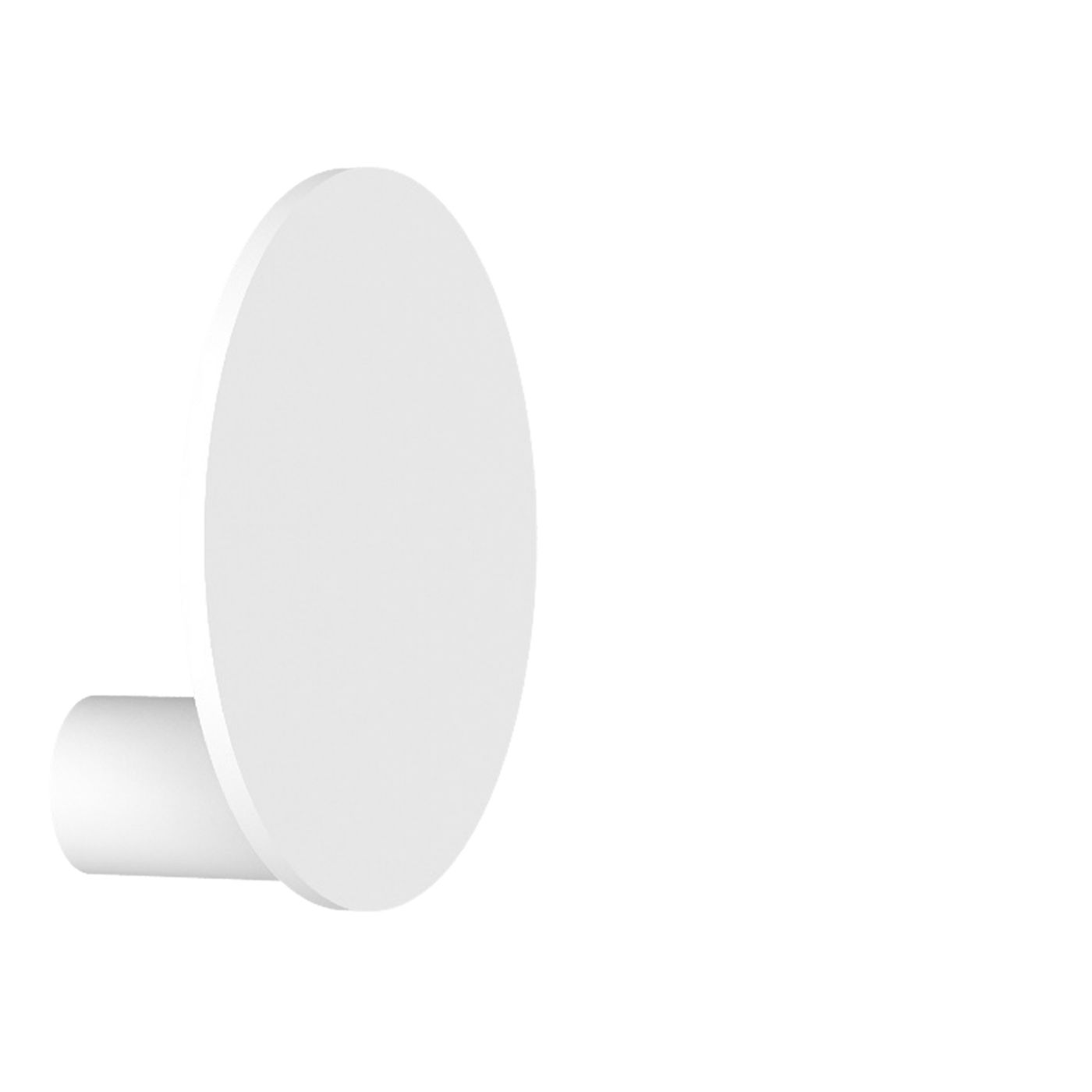 Rotaliana Collide H0, y techo Led – Lámpara de pared — imagen 3
