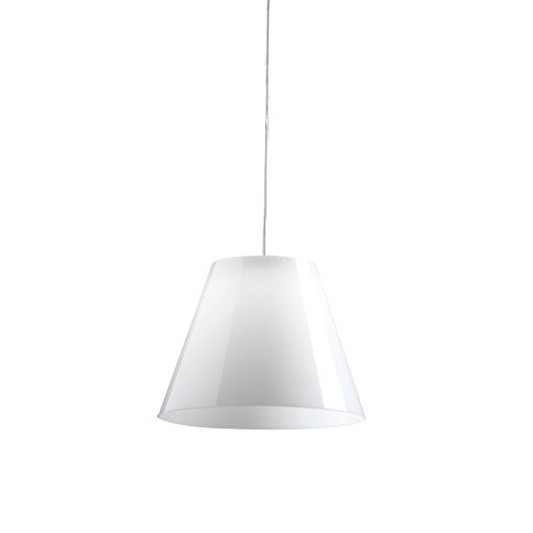 Rotaliana Dina H1 LED