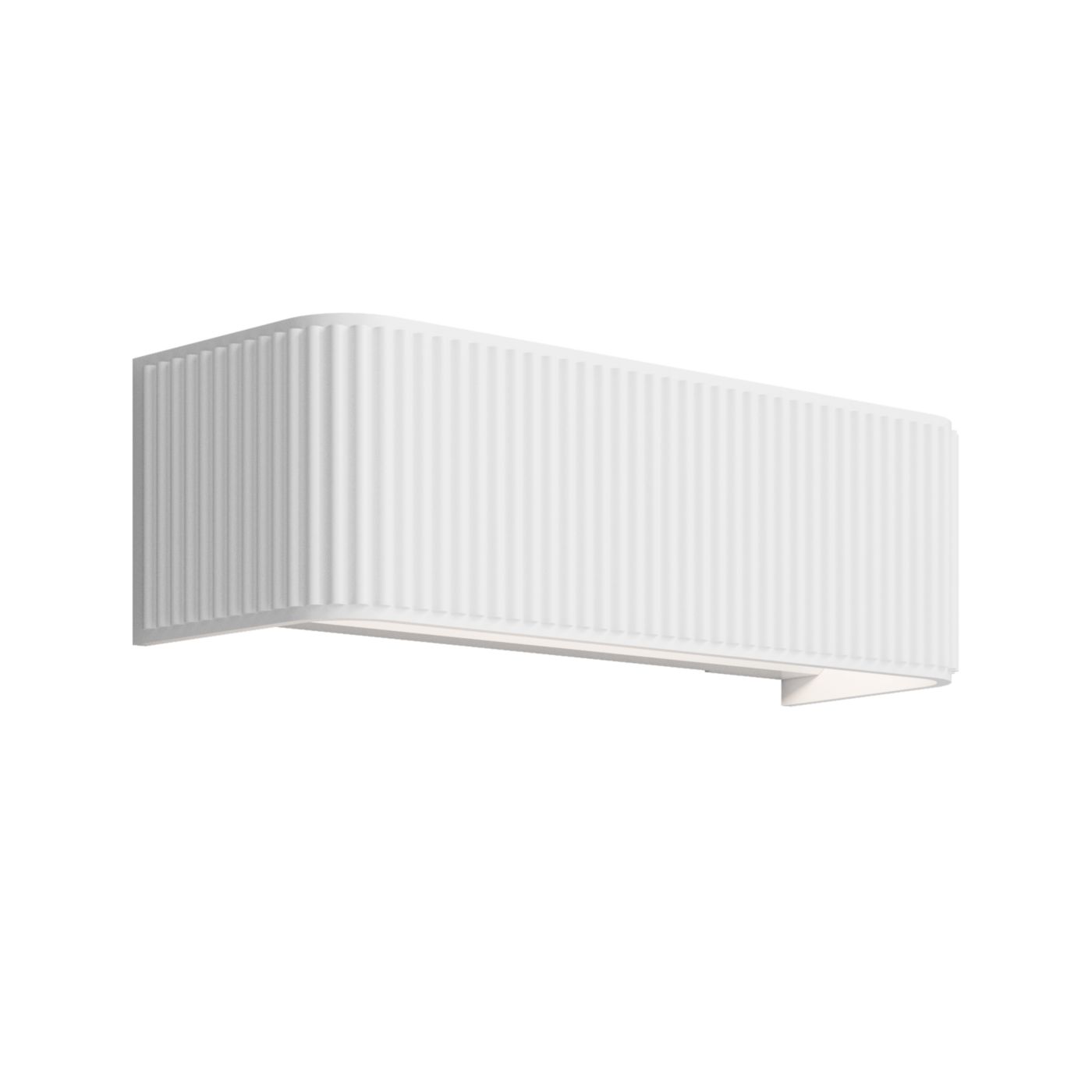 Rotaliana Dresscode, lámpara de pared LED
