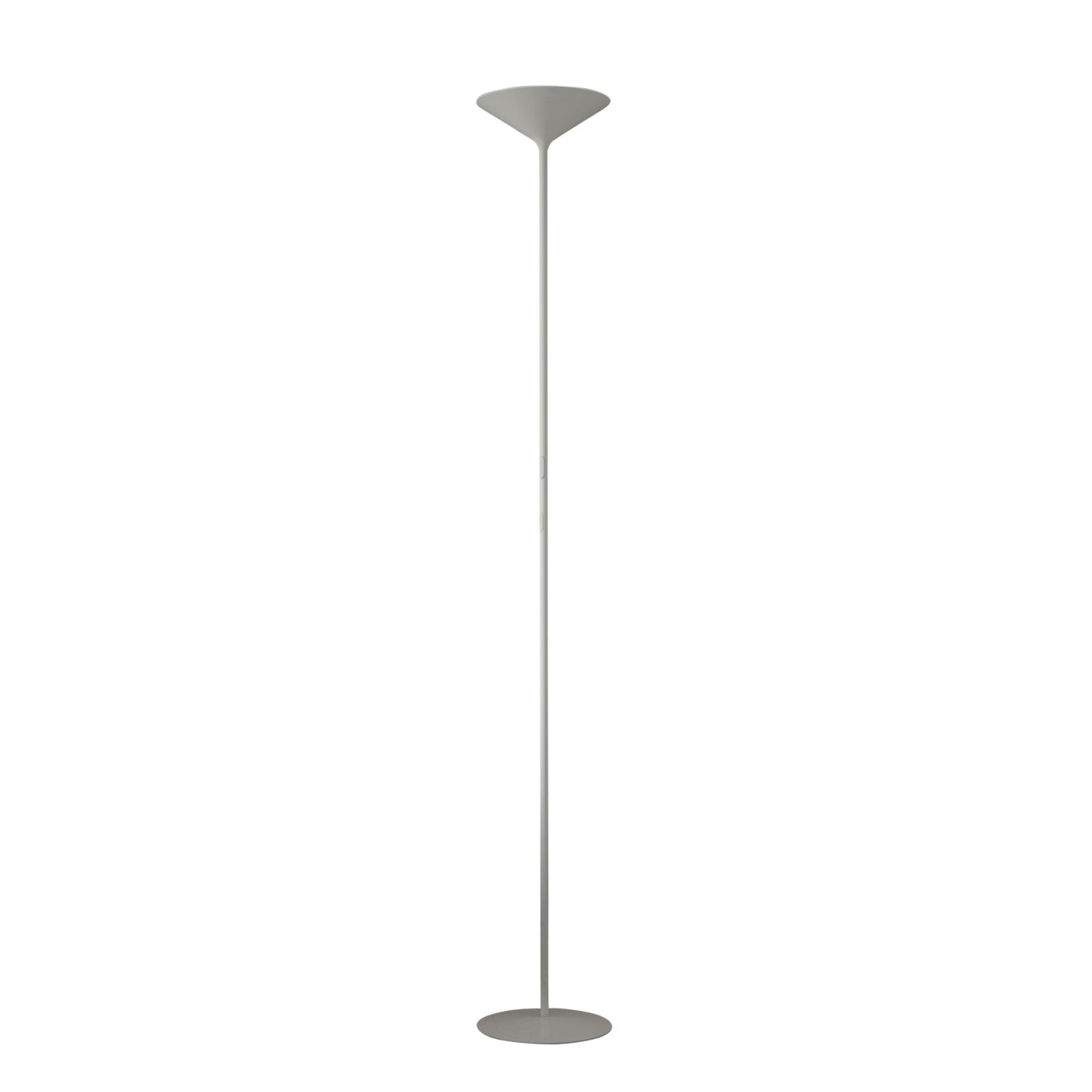 Rotaliana Dry F1 LED