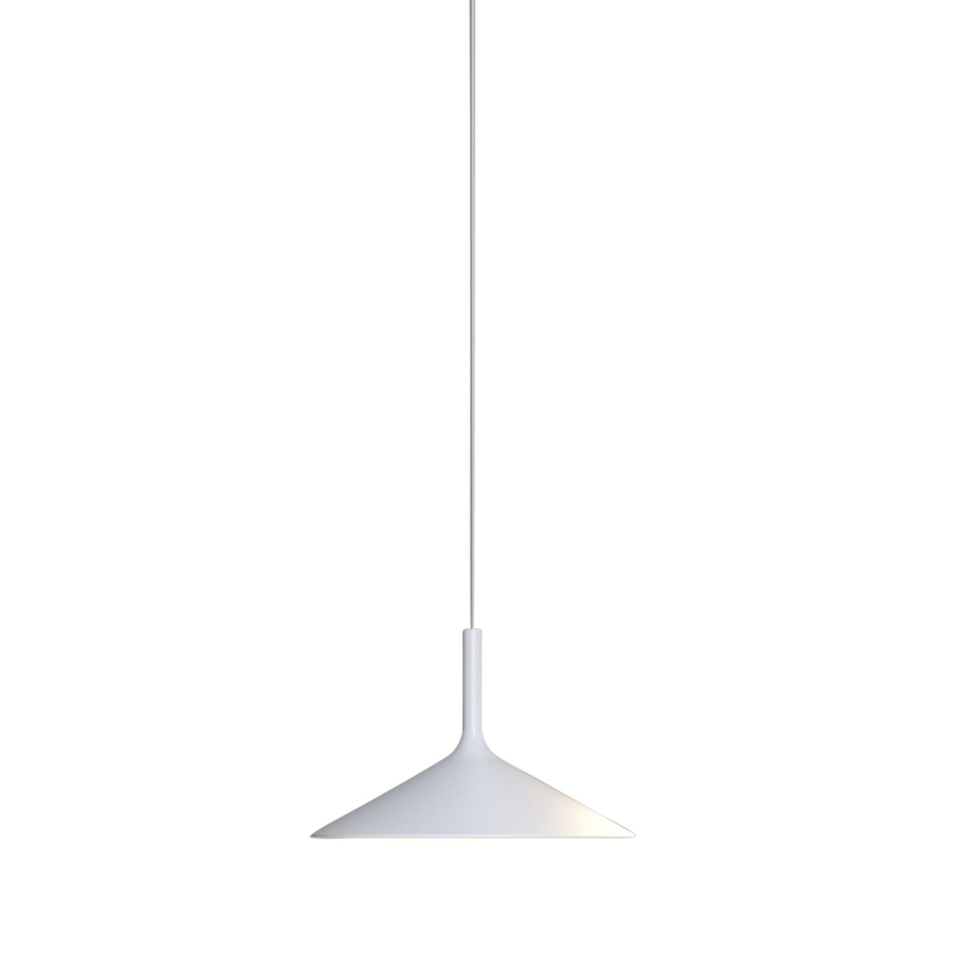 Rotaliana Dry H1 Led — imagen 2