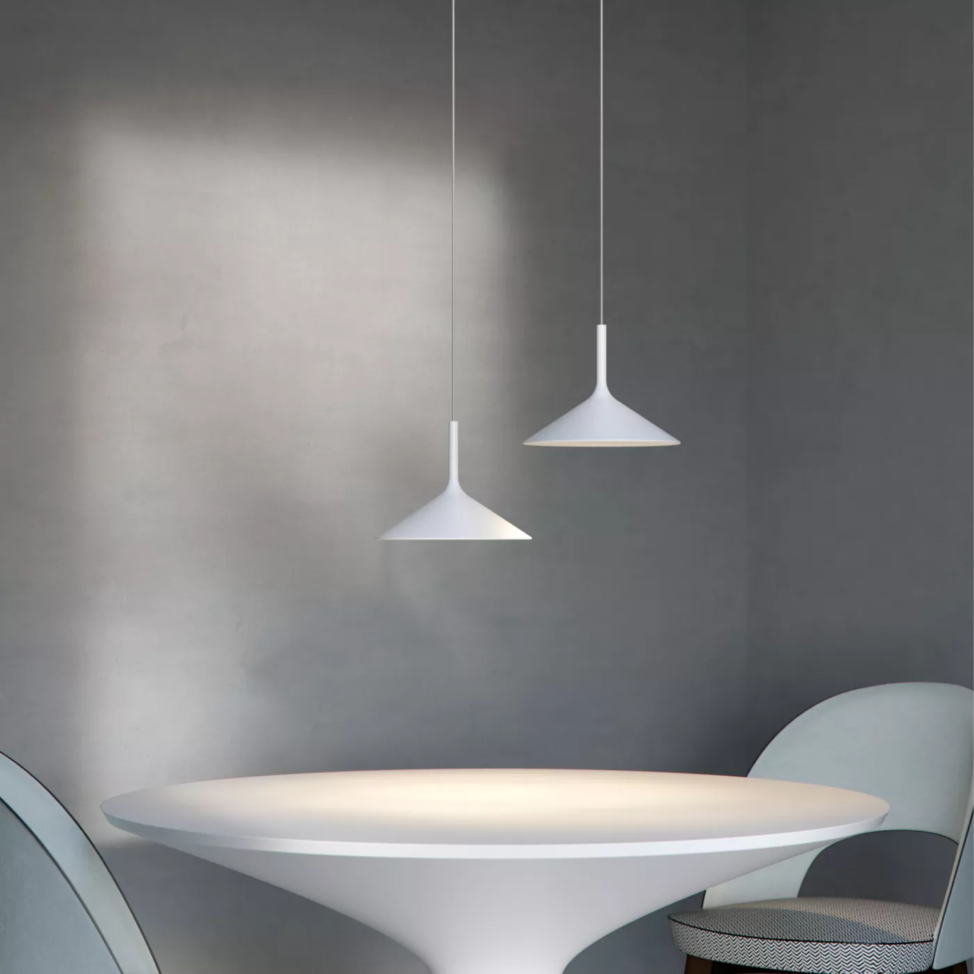 Rotaliana Dry H1 Led — imagen 3