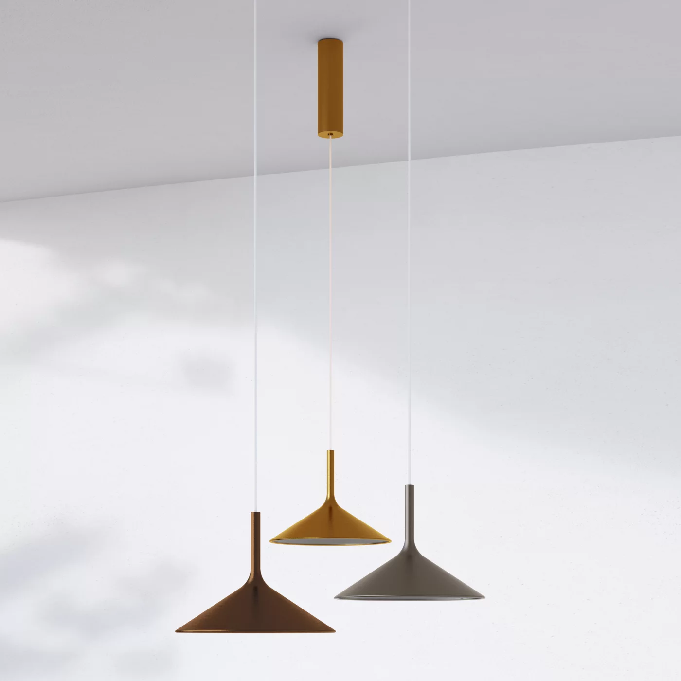 Rotaliana Dry H1 Led — imagen 4