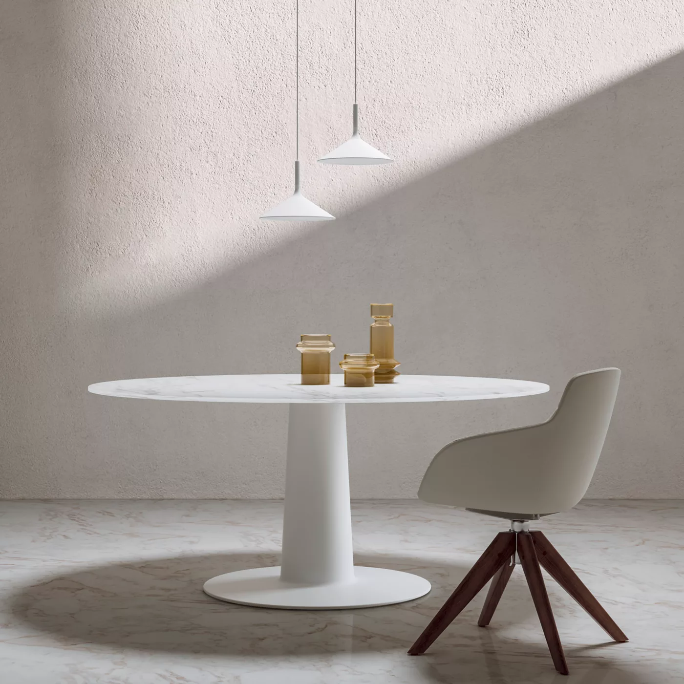 Rotaliana Dry H1 Led — imagen 5