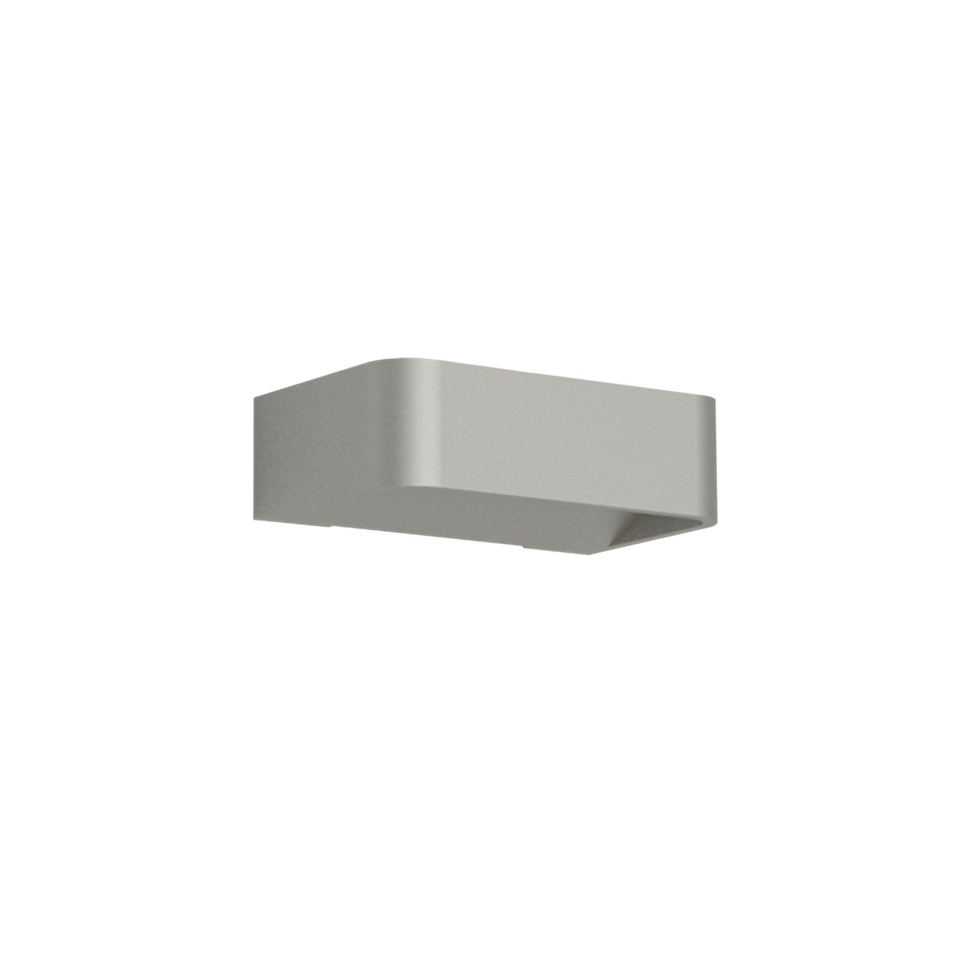 Rotaliana Frame, lámpara de pared LED