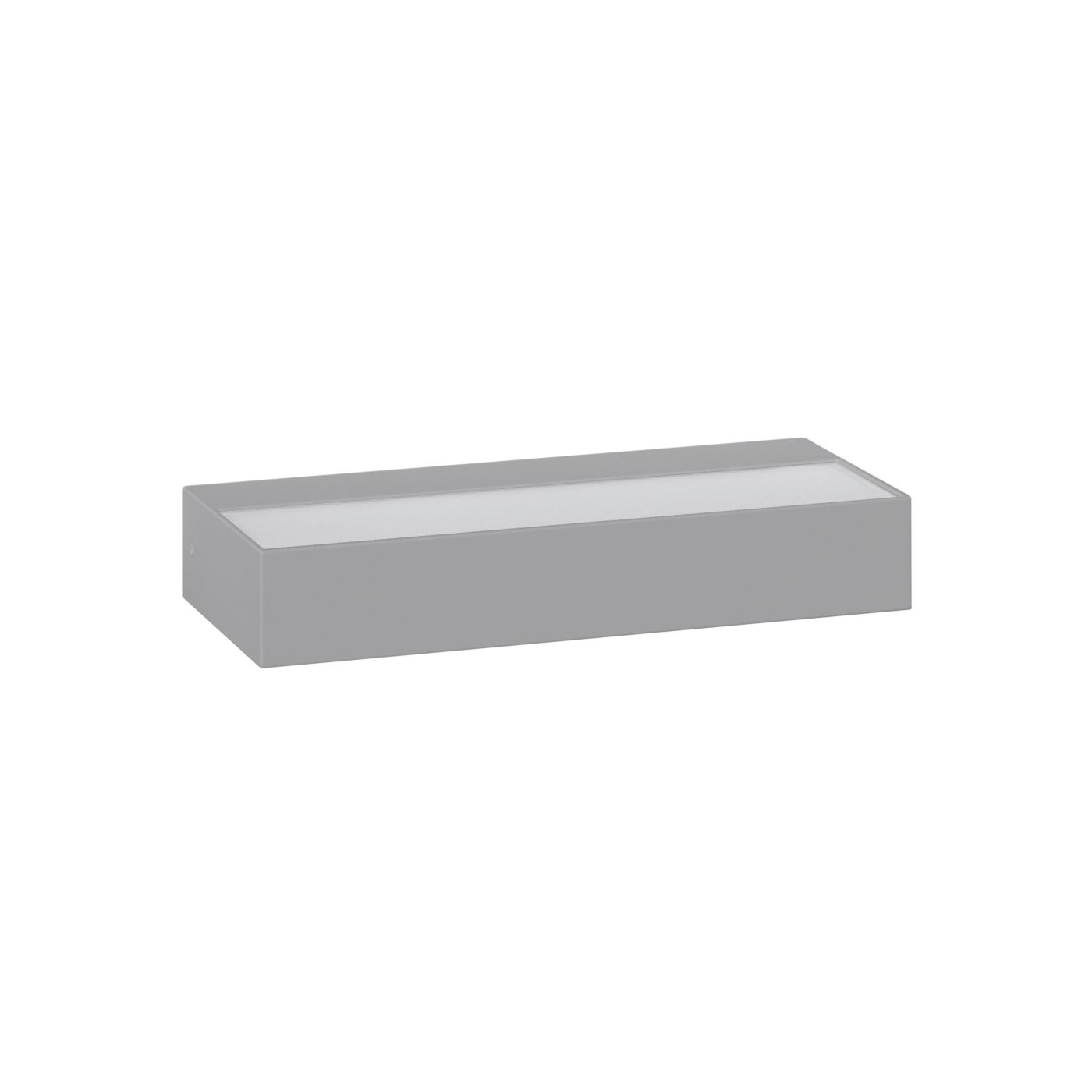 Rotaliana InOut W2 Indoor LED