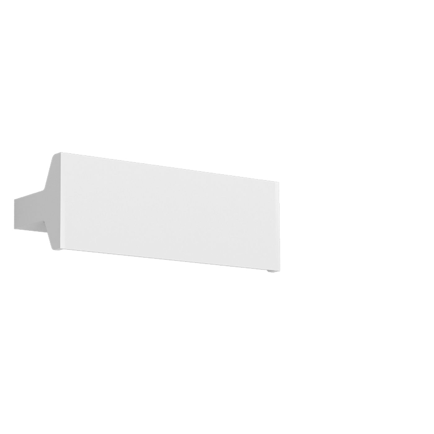 Rotaliana Ipe – Lámpara de pared led — imagen 3