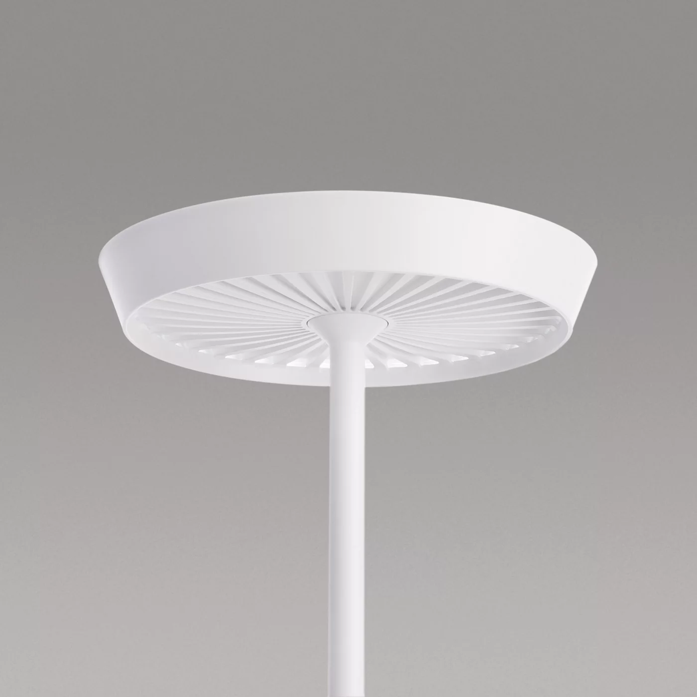 Rotaliana Prince F1 – Lámpara de pie led — imagen 5