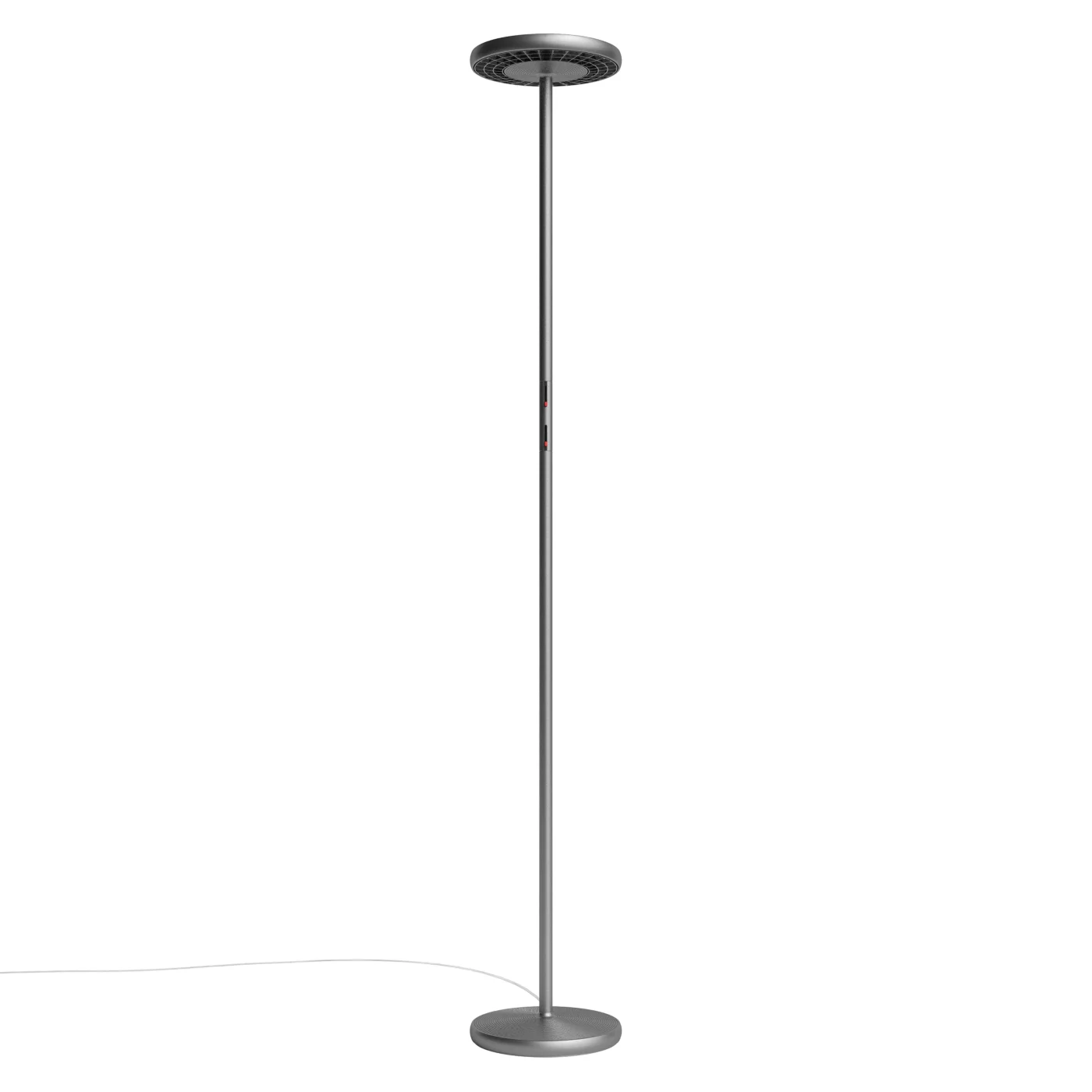 Rotaliana Sol F1, de luz indirecta Led – Lámpara de pie — imagen 3