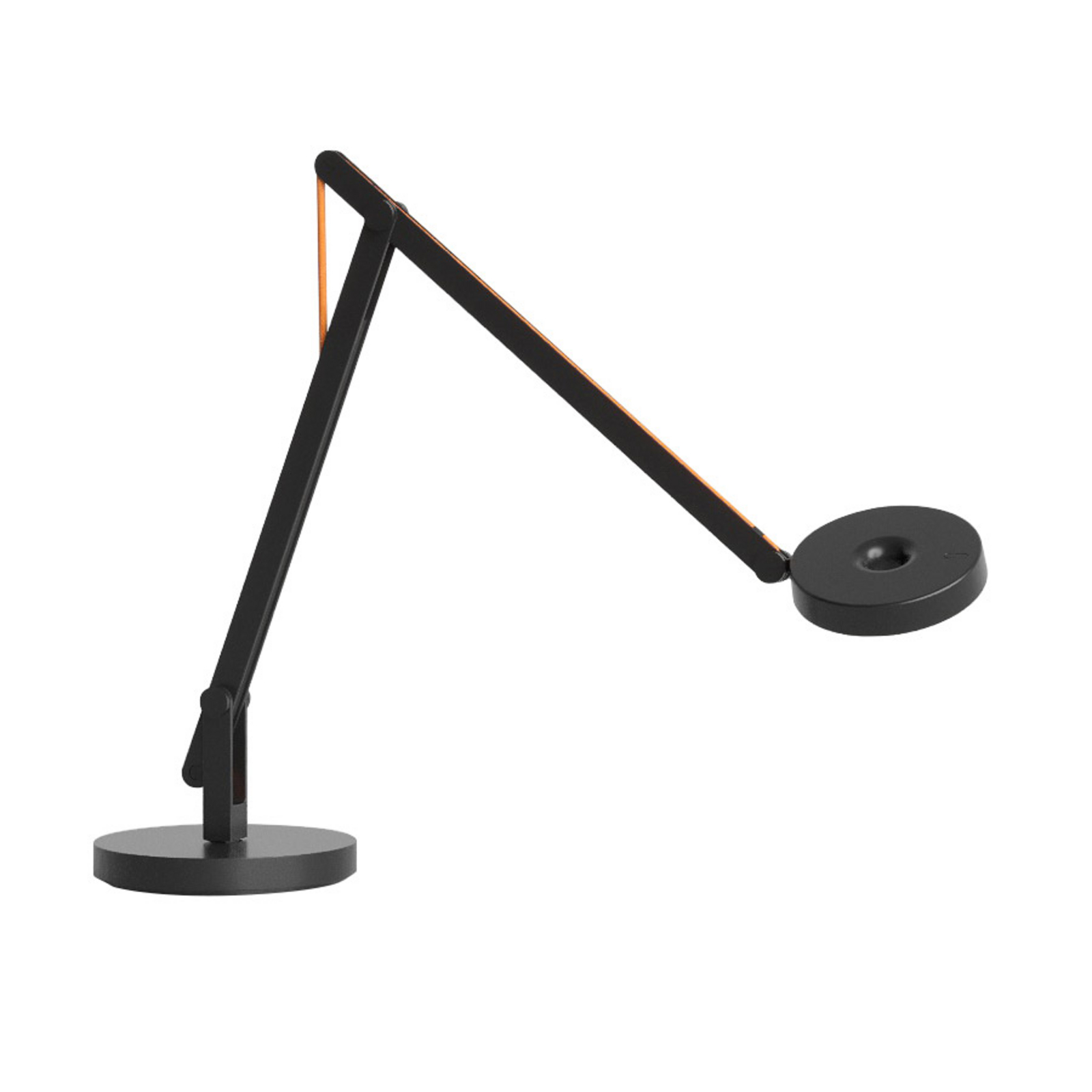 Rotaliana String T1 Mini , variable – Lámpara de mesa led — imagen 4