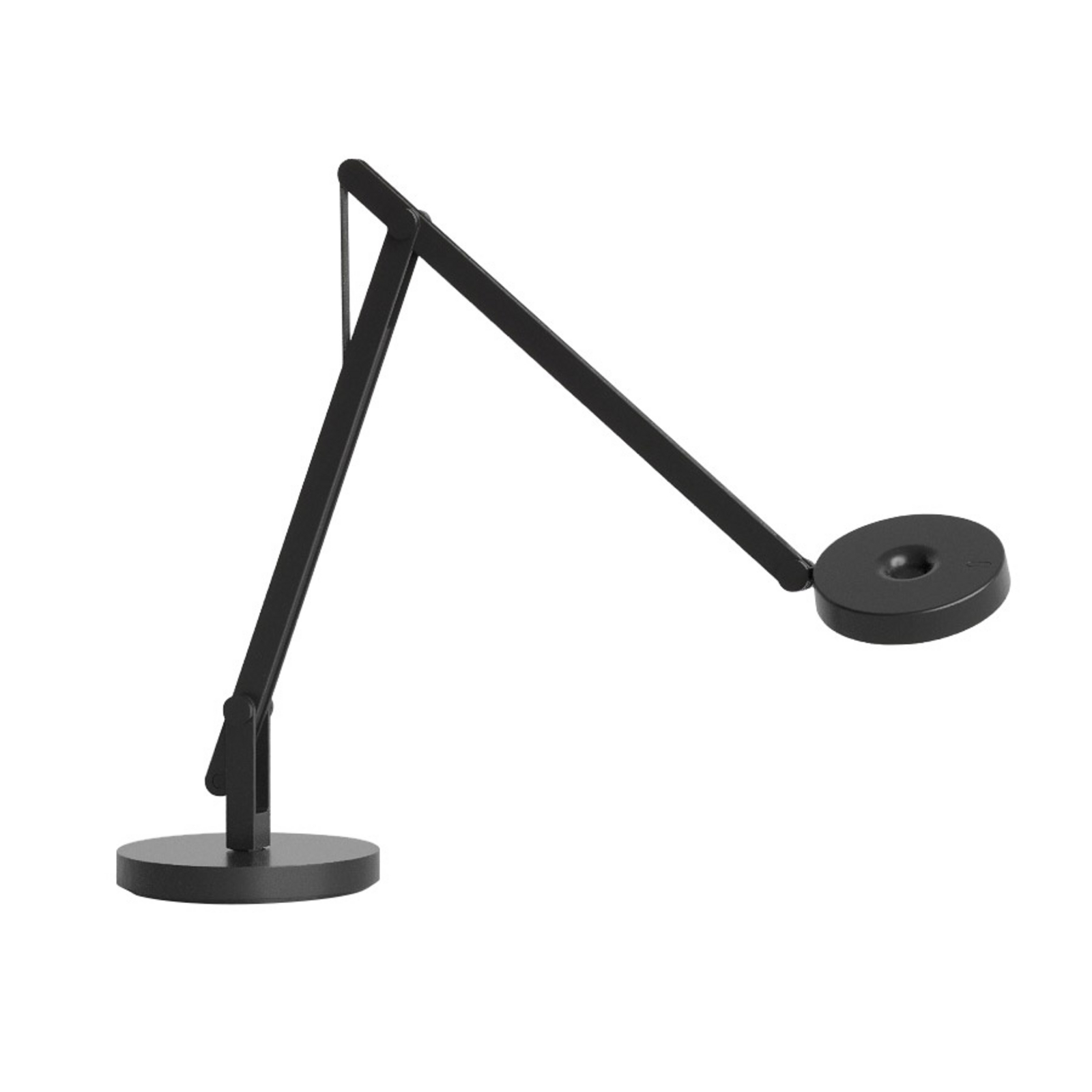 Rotaliana String T1 Mini , variable – Lámpara de mesa led — imagen 5