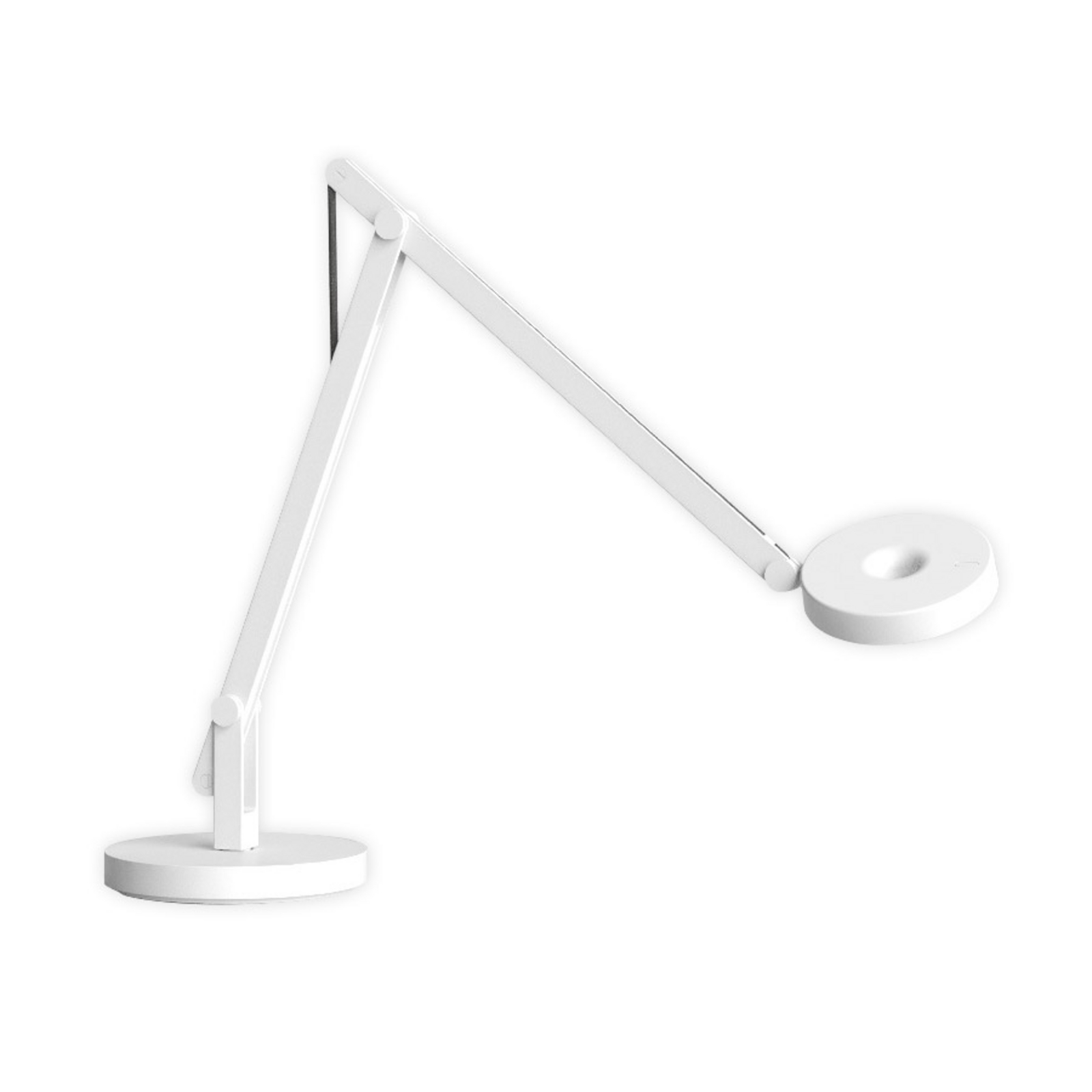 Rotaliana String T1 Mini , variable – Lámpara de mesa led — imagen 6