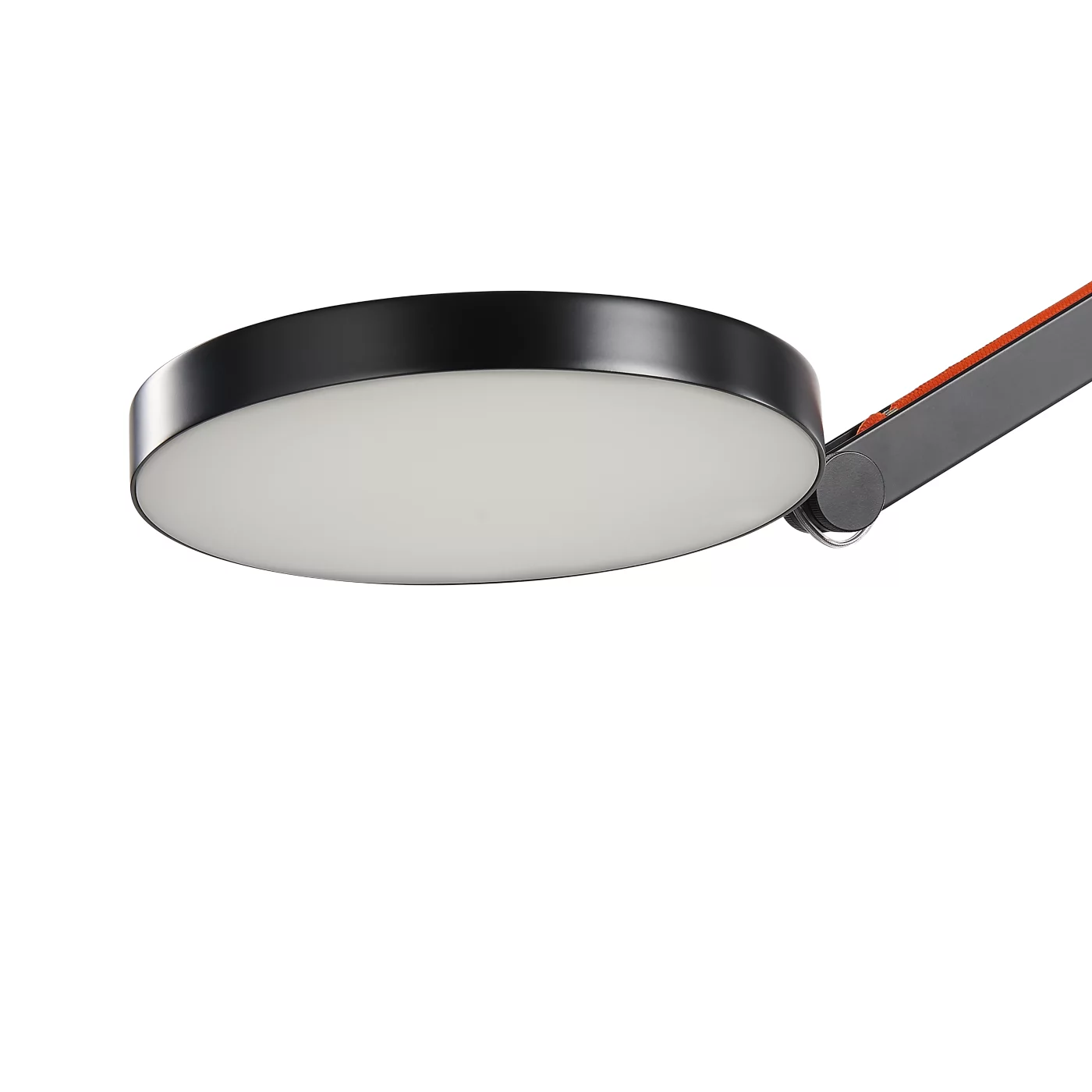 Rotaliana String XL – Lámpara de pie led — imagen 6