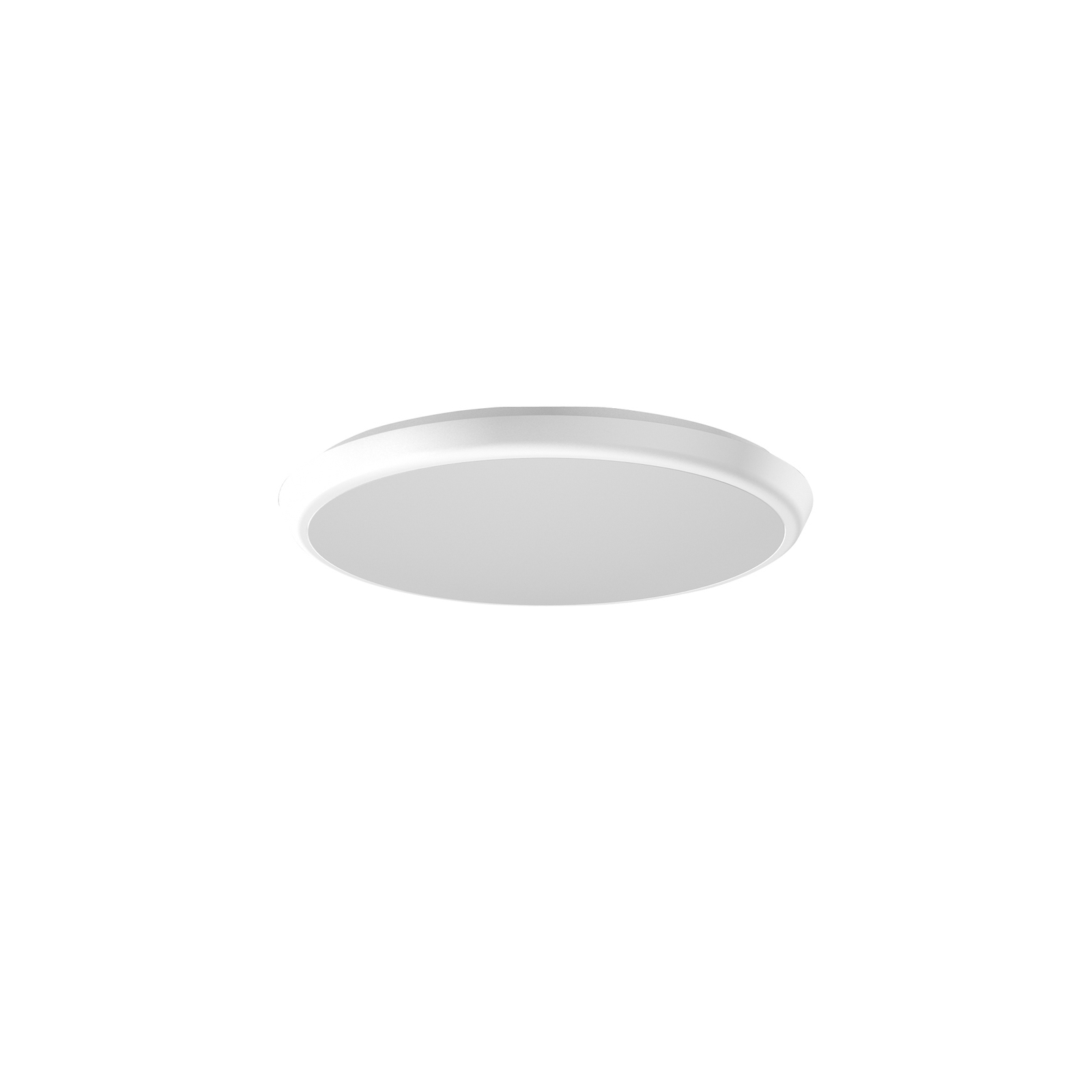 RZB HB 502 – Plafón led — imagen 4