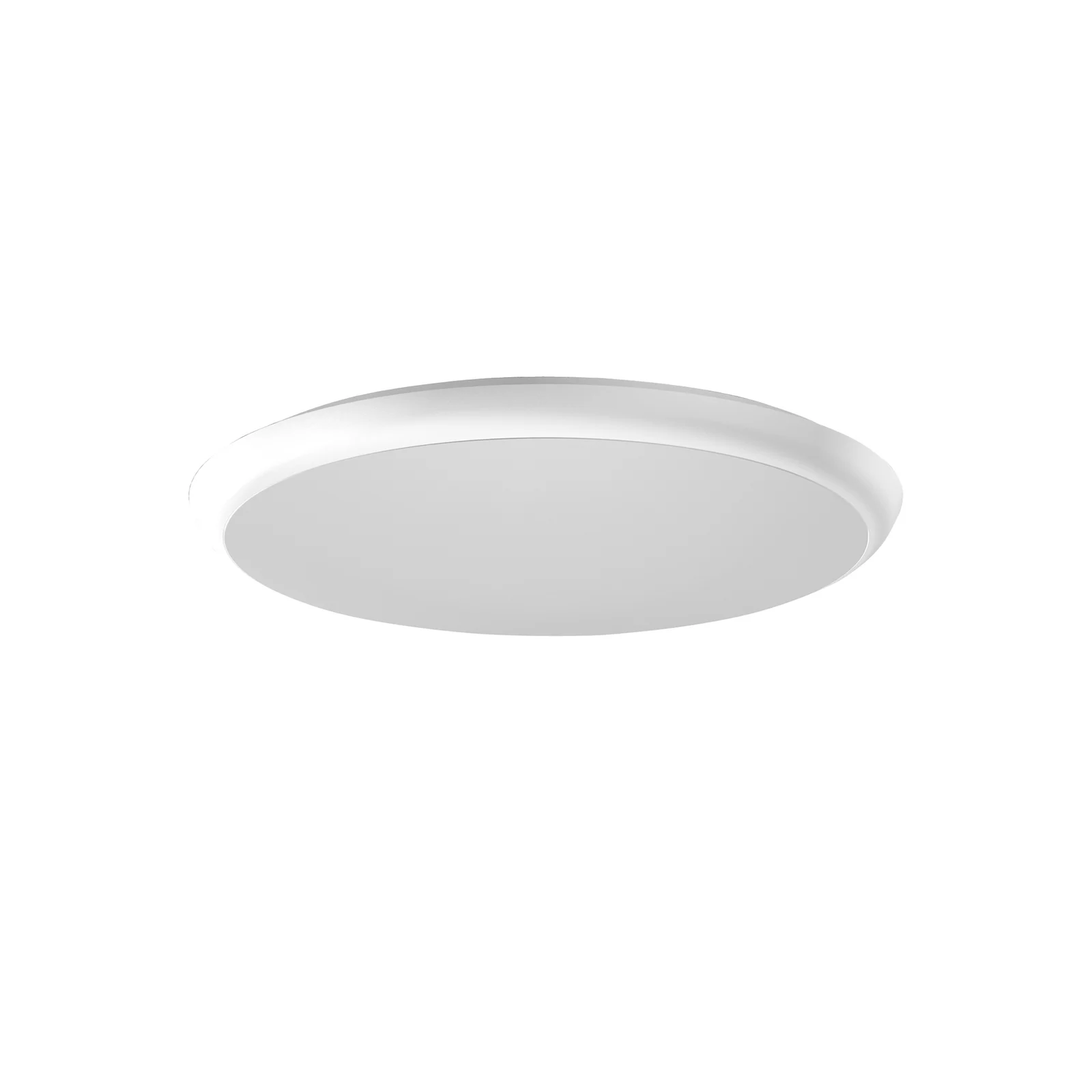 RZB HB 502 – Plafón led — imagen 6