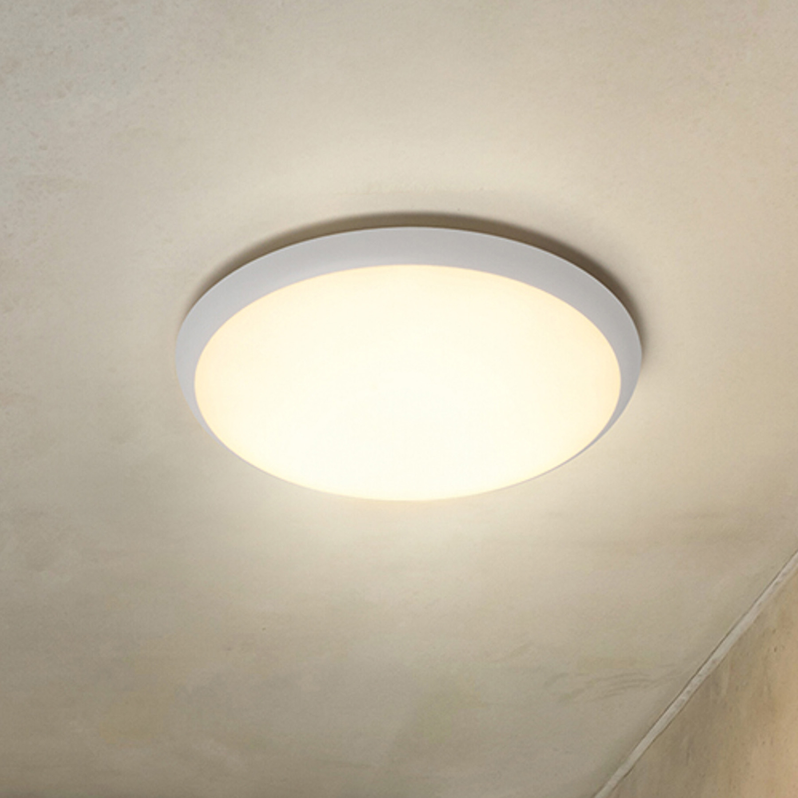 RZB HB 502 Plafón LED