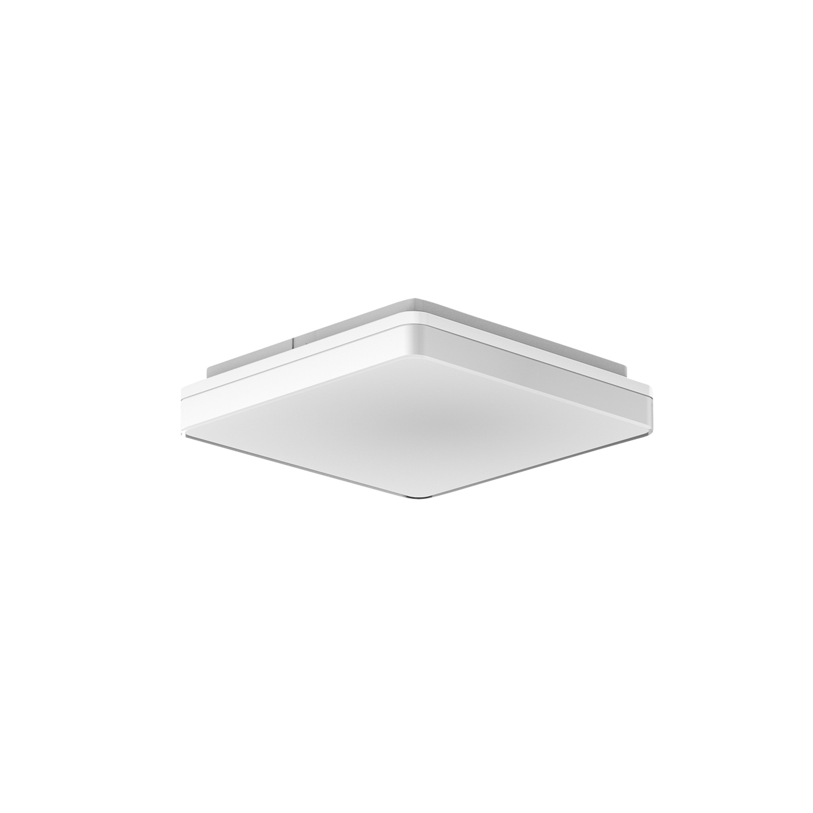 RZB HB 506 Cct Switch – Plafón led — imagen 4