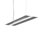 RZB Twindot K Dali 120x35cm – Lámpara colgante led — imagen 3