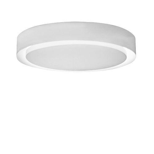 Santa & Cole Amigo Led — imagen 2