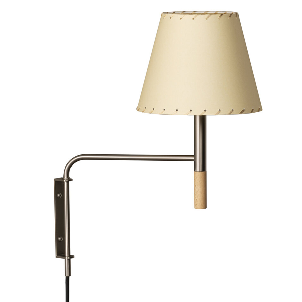 Aplique BC1 1995 SantaCole