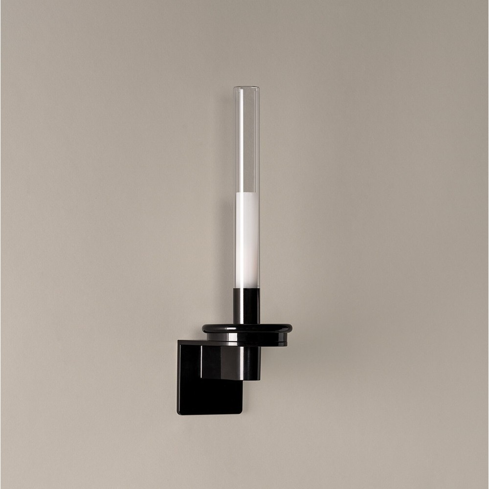 Santa & Cole Sylvestrina 2021 SantaCole – Aplique — imagen 8