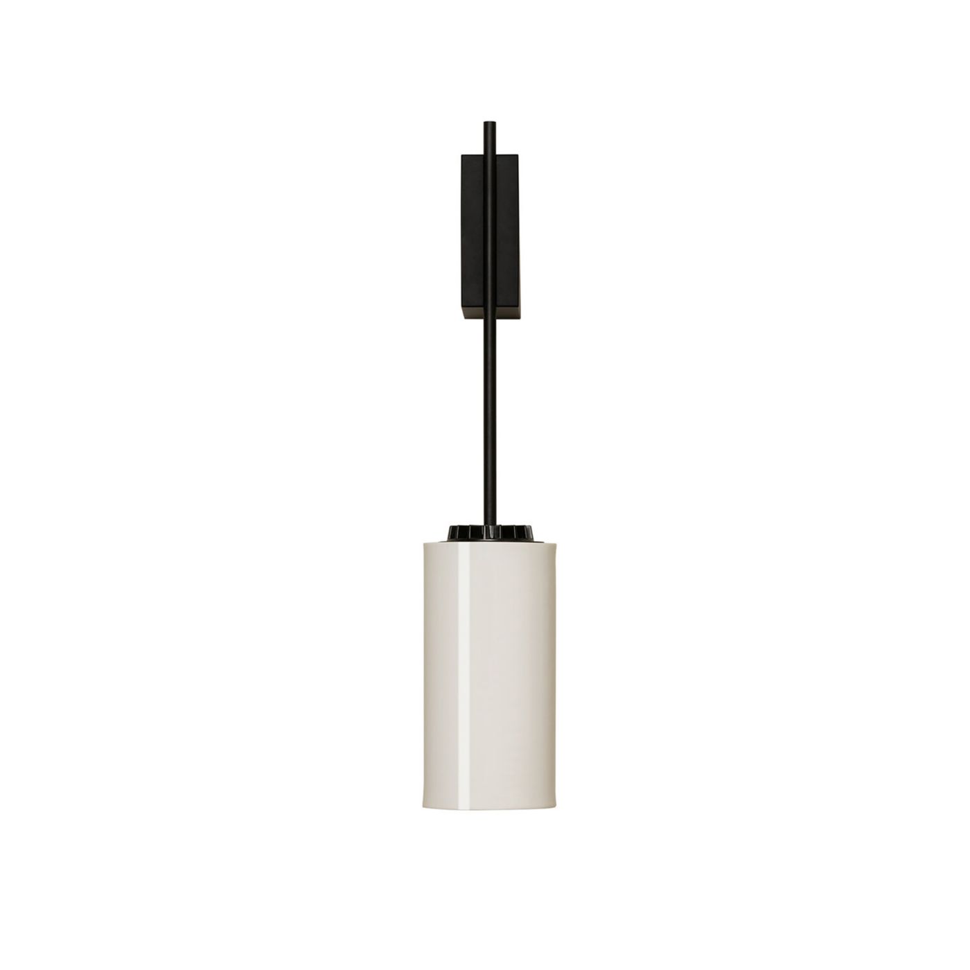 Santa & Cole Cirio – Lámpara de pared led — imagen 4