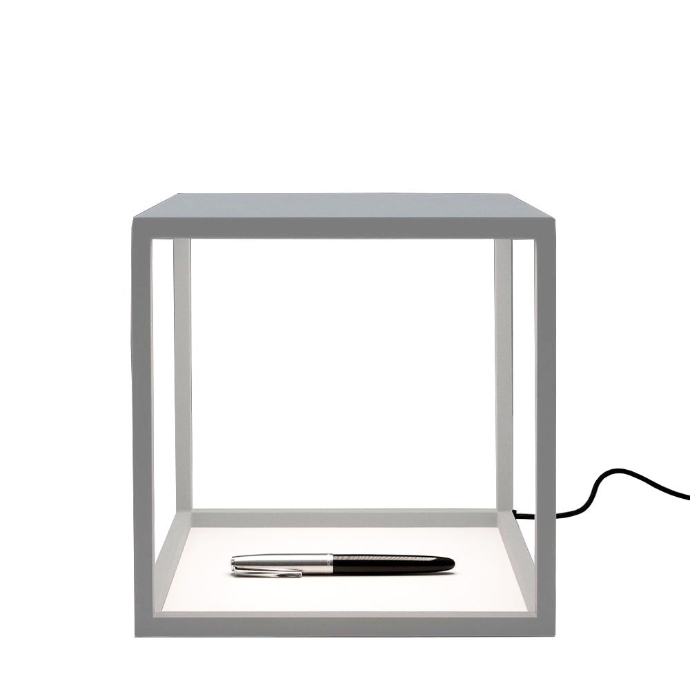 Lámpara BlancoWhite C1 Oferta SantaCole