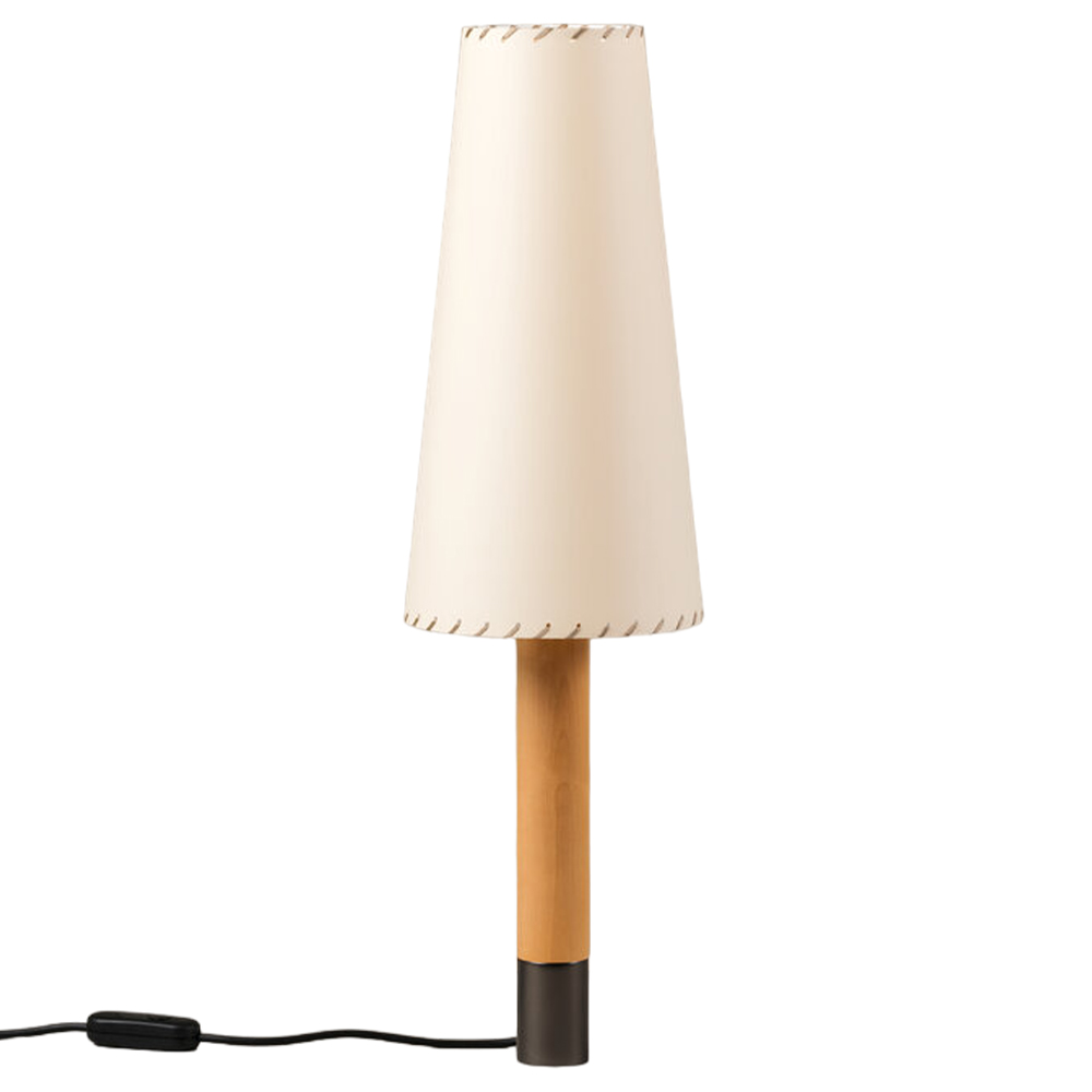 Santa & Cole Básica M2 1987 SantaCole – Lámpara sobremesa