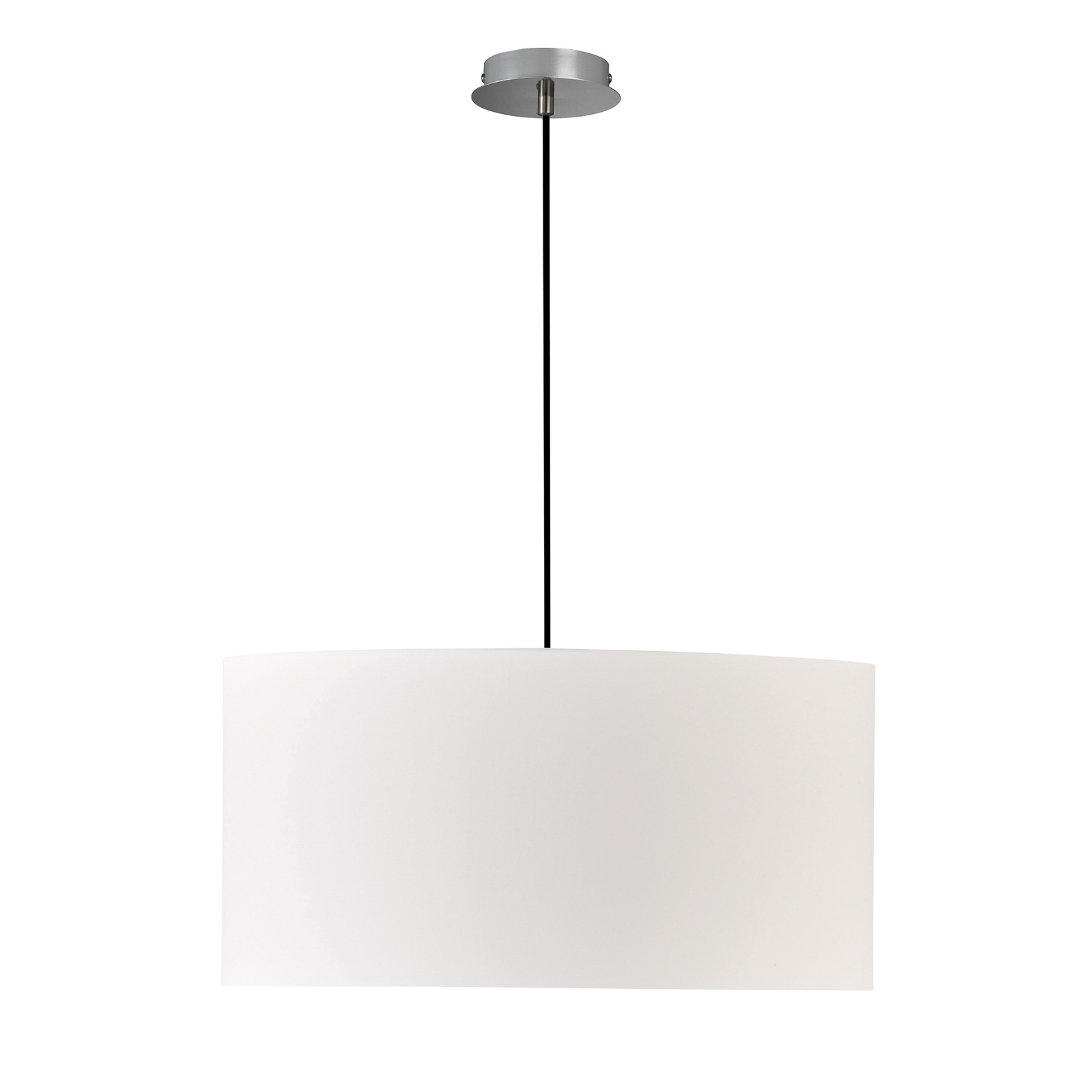 SCHÖNER WOHNEN-Kollektion Schöner Wohnen Pina suspensión simple – Lámpara colgante — imagen 2