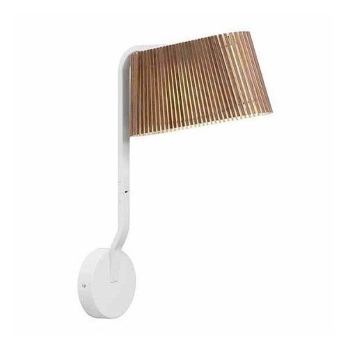 Aplique Owalo 7030 - Secto Design