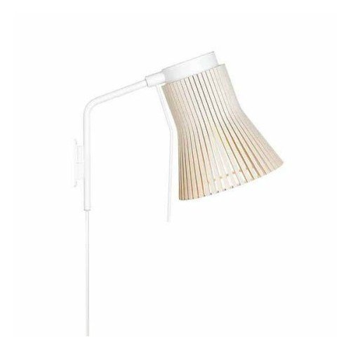 Aplique Petite 4630 - Secto Design