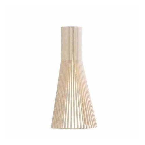 Aplique Secto 4230 - Secto Design