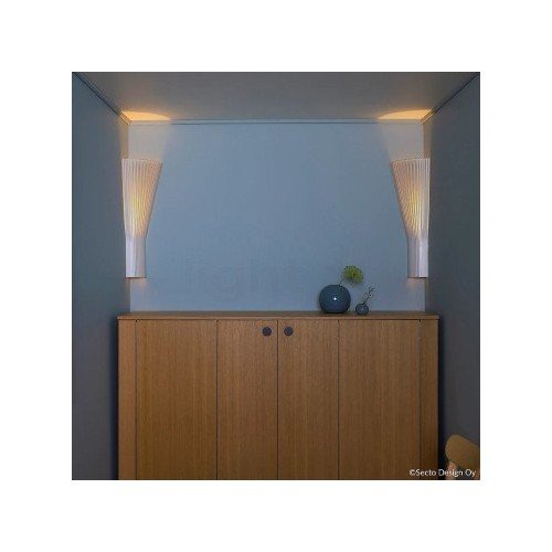 Secto Design Secto 4236 – Aplique — imagen 3