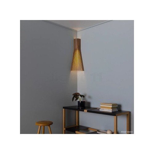 Secto Design Secto 4236 – Aplique — imagen 4