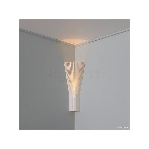 Secto Design Secto 4236 – Aplique — imagen 5