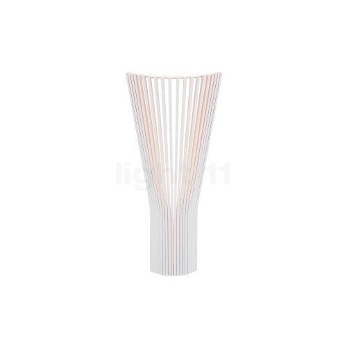 Aplique Secto 4236 - Secto design
