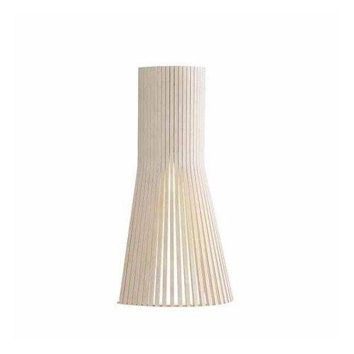 Aplique Secto Small 4231 - Secto Design