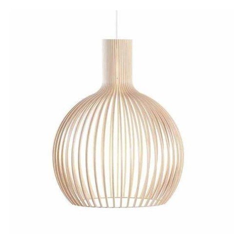 Lámpara colgante Octo 4240 - Secto Design