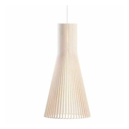 Secto Design Secto 4200 – Lámpara colgante — imagen 3