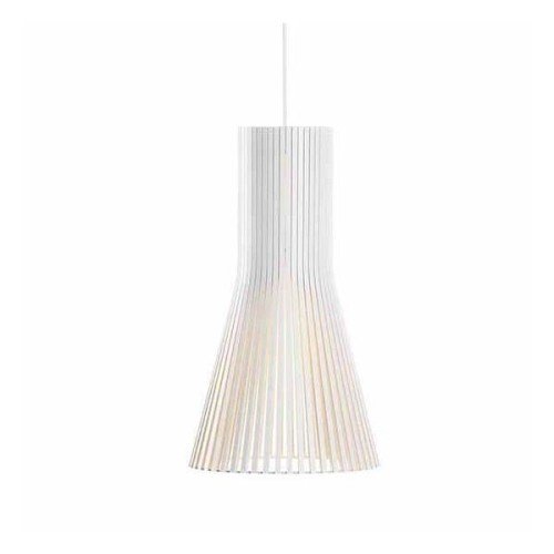 Secto Design Secto Small 4201 – Lámpara colgante — imagen 3