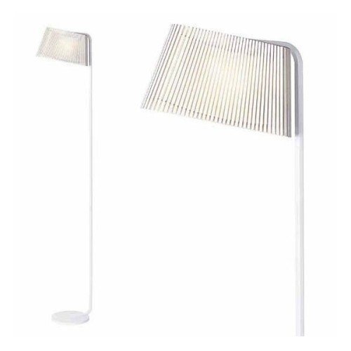 Lámpara de pie Owalo 7010 - Secto Design