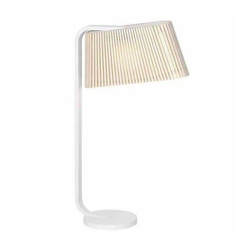Lámpara de sobremesa Owalo 7020 - Secto Design