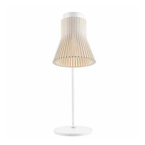 Lámpara de sobremesa Petite 4620 - Secto Design