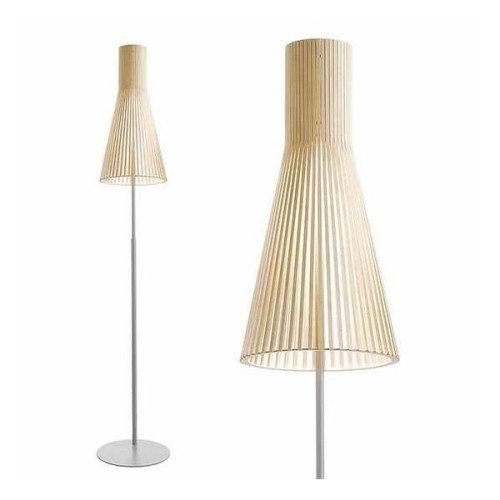Secto Design Secto 4210 – Lámpara de sobremesa — imagen 4