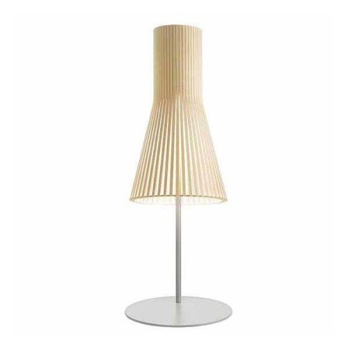 Lámpara de sobremesa Secto 4220 - Secto Design