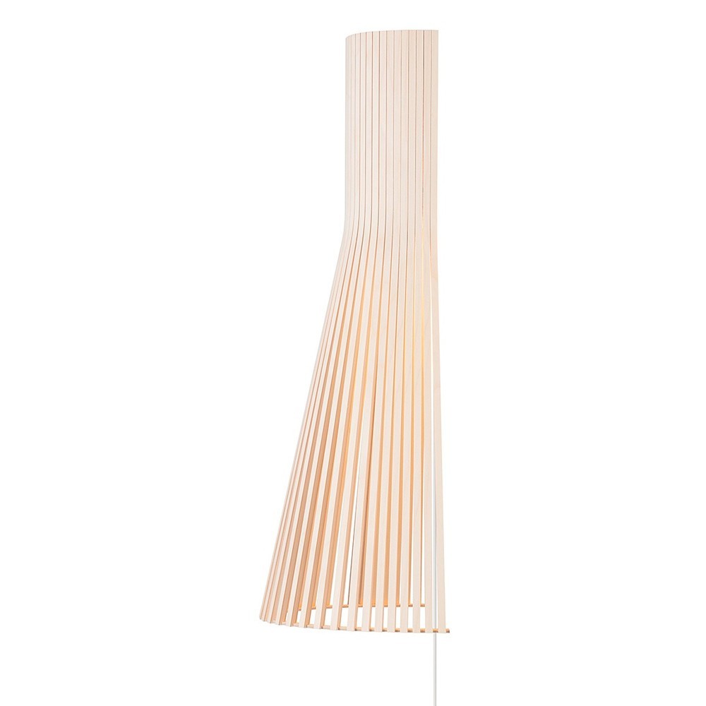 Secto Design 4230 Secto – Aplique pared — imagen 3