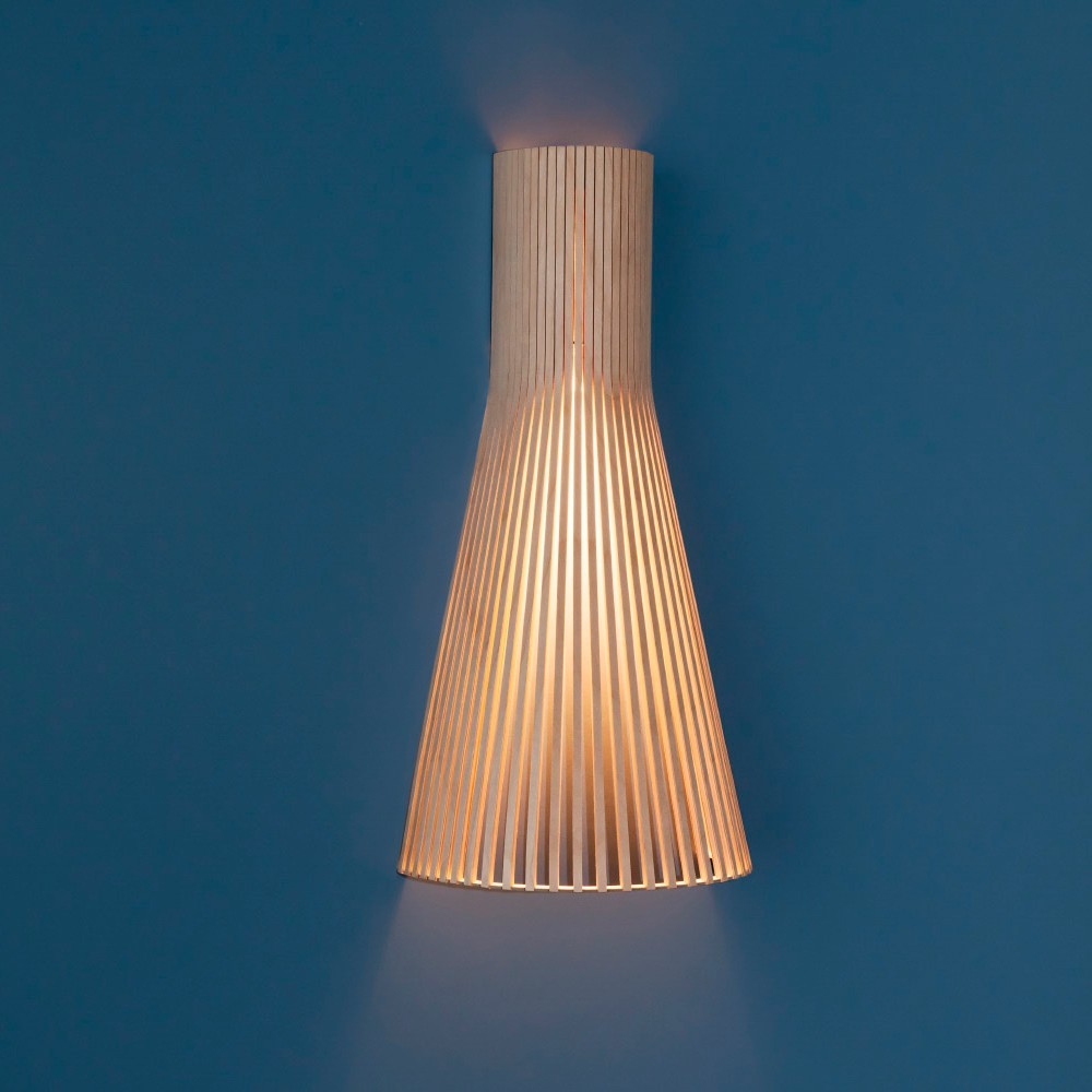 Secto Design 4230 Secto – Aplique pared — imagen 4